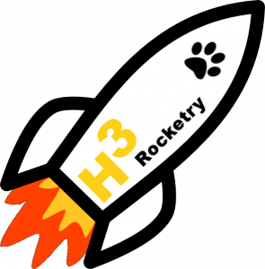 H3 Logo