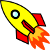 rocket2-small