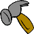 tool_clipart_hammer-small