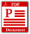 pdf-icon-small